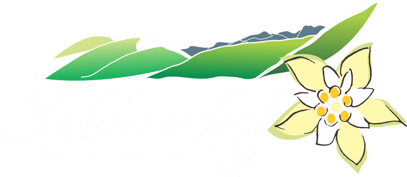 Feldererhof